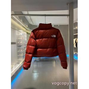 ダウンジャケットコピー 品 ブランド心地よい 秋冬ファッション 最新作即発SUPREME