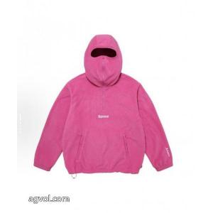 大人着用可 売り切れ間近 最新ランキングTOPパーカーSUPREMEブランド 偽物 通販