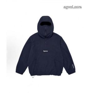 大人着用可 売り切れ間近 最新ランキングTOPパーカーSUPREMEブランド 偽物 通販