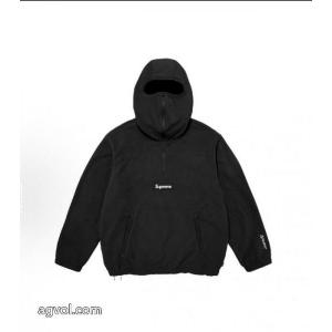 大人着用可 売り切れ間近 最新ランキングTOPパーカーSUPREMEブランド 偽物 通販