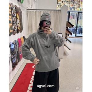 大人着用可 売り切れ間近 最新ランキングTOPパーカーSUPREMEブランド 偽物 通販