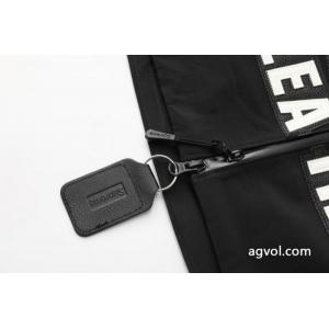 ジャケットブランド コピー 販売SUPREME着心地良さ 人気急上昇中 限定的新作入荷