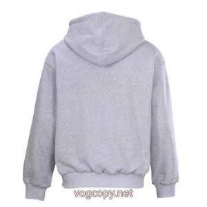     パーカースーパー コピー 通販 優良大人気アイテム 回答急募 秋冬アイテムから新たに登場！シュプリーム.