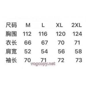 新品登場 特に話題なの上品即完売 高評価の人気品 SUPREMEブランド 品 激安 通販セーター