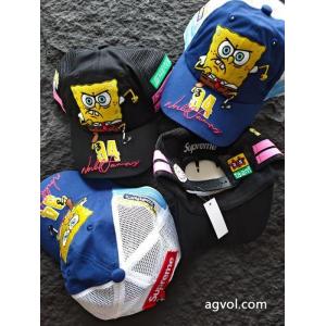 ブランド コピー 専門店完売必至 2026新作限定 機能性が良くブランド新品帽子シュプリーム