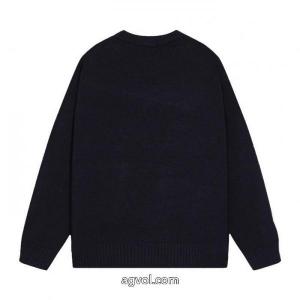 セーターブランド 偽物シュプリームHOTお買い得 秋冬のトレンドアイテム コスパ最高のプライス.
