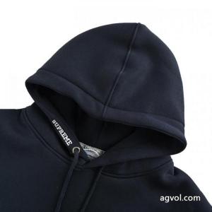 パーカーSUPREME人気話題 旬スタイルに早変わり! 2026年秋冬のトレンドアイテムコピー 品 販売.