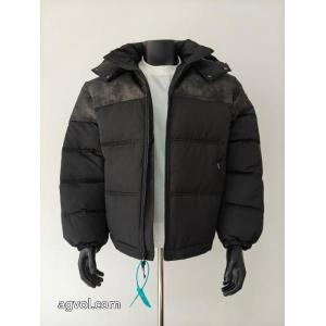 SUPREMEダウンジャケットブランド スーパー コピー 通販希少大人気 限定セール本物保証 大人気ストリート..
