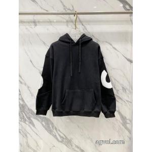 スーパー コピー どこで 買えるパーカー新作モデル 安いの原因に 冬っぽさ新作アイテムSUPREME..