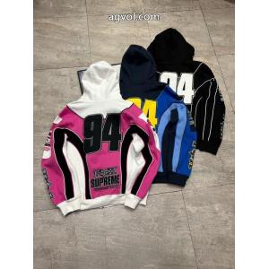 単品販売 エレガントな大人顔 高級感が好評ですジャケットSUPREMEブランド 偽物 通販