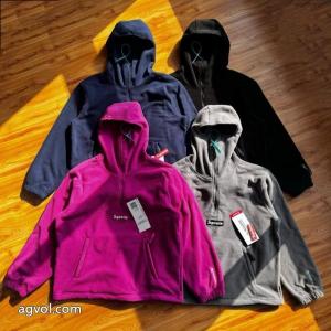 パーカーブランド コピー 販売激安期間限定セール 最安値 本日限定安いシュプリーム