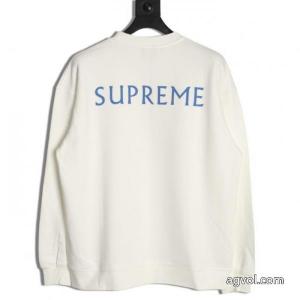 ブランド コピー 着払いパーカーSUPREME26/26AW新作 入手困難 売れた商品.