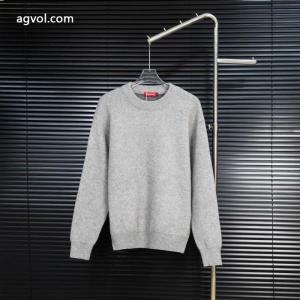 シュプリーム格上げ！ 超人気モデル入荷 完売前にセーターブランド 偽物.