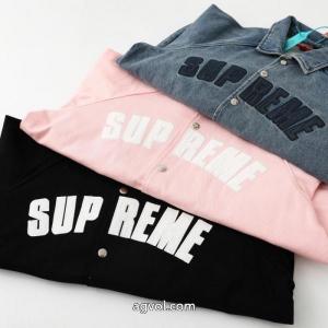 偽物 ブランド ショップSUPREMEコート高い人気アイテム 人気販売 数量限定送料無料.