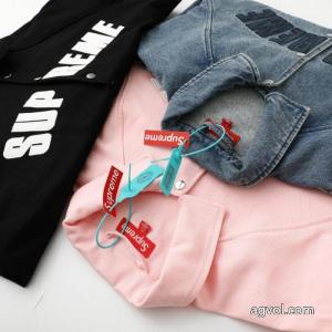 偽物 ブランド ショップSUPREMEコート高い人気アイテム 人気販売 数量限定送料無料.