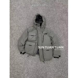 SUPREMEブランド アクセサリー 激安人気専門店 限定品が必須! サイズ豊富綿入れのコート