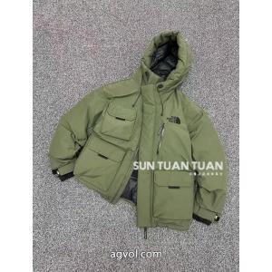 SUPREMEブランド アクセサリー 激安人気専門店 限定品が必須! サイズ豊富綿入れのコート