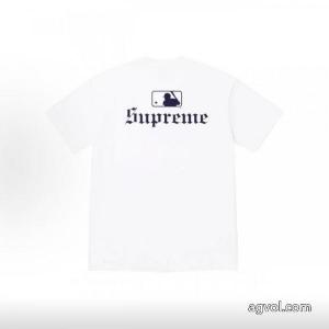 半袖Tシャツブランド フェイク無性に欲しい 秋冬トレンド 新作日本未入荷SUPREME