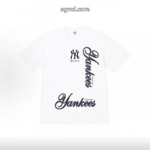 半袖Tシャツブランド フェイク無性に欲しい 秋冬トレンド 新作日本未入荷SUPREME