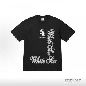 半袖Tシャツブランド フェイク無性に欲しい 秋冬トレンド 新作日本未入荷SUPREME