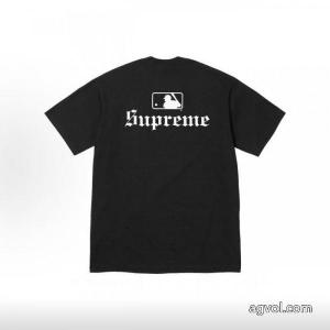 半袖Tシャツブランド フェイク無性に欲しい 秋冬トレンド 新作日本未入荷SUPREME