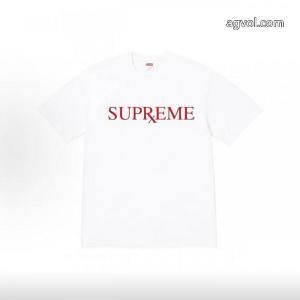ブランド コピー 着払いSUPREME最旬のファッション お洒落な存在感  2026最安値！半袖Tシャツ