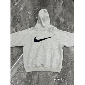 ブランド 偽物 通販    セットSUPREMEイベント中関税込 人気新品*超特価 ハイセンス.