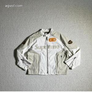 2026年秋冬注目の商品厳選 人気売れ筋商品 最新作入荷    ジャケットブランド スーパー コピー 舗シュプリーム.