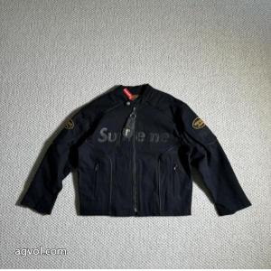 2026年秋冬注目の商品厳選 人気売れ筋商品 最新作入荷    ジャケットブランド スーパー コピー 舗シュプリーム.
