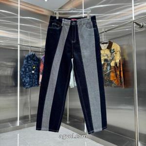 26/26秋冬 新作セール中 セレブも多数愛用 上品セレブな豪華ブランド 品 スーパー コピージーパンSUPREME.