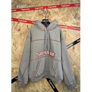 最新大人気 新作追加 大絶賛！ シュプリームパーカースーパー コピー ブランド 通販