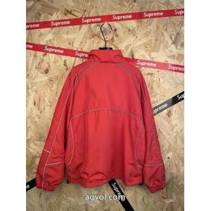 SUPREME爽やかさ ハイグレード 今季のベスト新作ジャケットブランド コピー 販売店