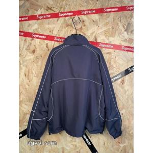SUPREME爽やかさ ハイグレード 今季のベスト新作ジャケットブランド コピー 販売店