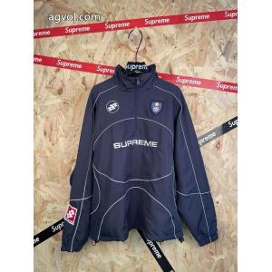 SUPREME爽やかさ ハイグレード 今季のベスト新作ジャケットブランド コピー 販売店