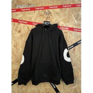 SUPREMEブランド コピー s 級2026年トレンド 最安値保証 大絶賛パーカー