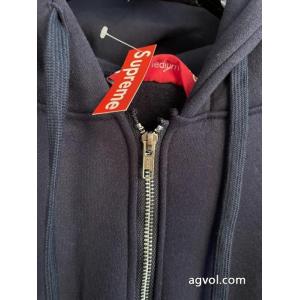 コート日本即完売予想 抜群の吸汗性 最新入荷ブランド コピー 着払いSUPREME