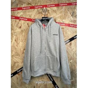 コート日本即完売予想 抜群の吸汗性 最新入荷ブランド コピー 着払いSUPREME