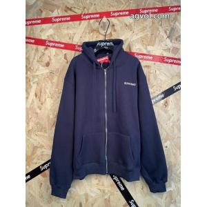 コート日本即完売予想 抜群の吸汗性 最新入荷ブランド コピー 着払いSUPREME