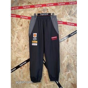 スラックス即日対応 カワイイ雰囲気 円高還元SaleSUPREMEコピー ブランド 販売