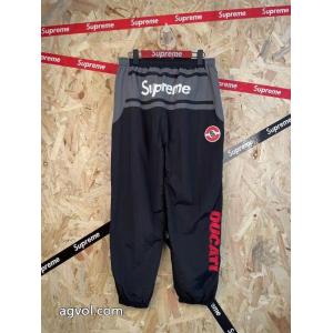 スラックス即日対応 カワイイ雰囲気 円高還元SaleSUPREMEコピー ブランド 販売