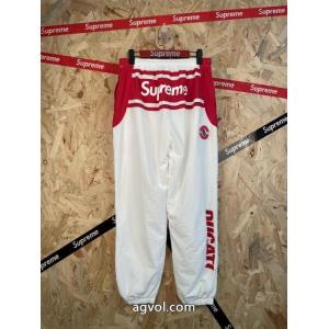 スラックス即日対応 カワイイ雰囲気 円高還元SaleSUPREMEコピー ブランド 販売