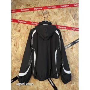ブランド コピー 販売SUPREMEオンライン販売 先行セール 再入荷が嬉しい2026コート