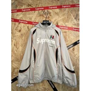 ブランド コピー 販売SUPREMEオンライン販売 先行セール 再入荷が嬉しい2026コート