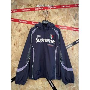 ブランド コピー 販売SUPREMEオンライン販売 先行セール 再入荷が嬉しい2026コート