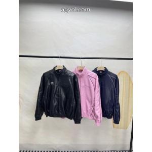 超人気国内発送 【今期の売れ筋アイテム】 オススメな秋冬新作    ジャケットシュプリームコピー 品 ブランド.
