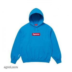 パーカー良好品 国内発機能的 2026年流行ブランド コピー 専門店SUPREME.