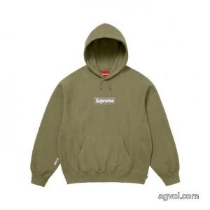 パーカー良好品 国内発機能的 2026年流行ブランド コピー 専門店SUPREME.