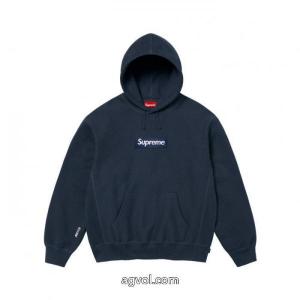 パーカー良好品 国内発機能的 2026年流行ブランド コピー 専門店SUPREME.