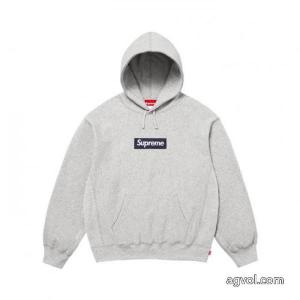 パーカー良好品 国内発機能的 2026年流行ブランド コピー 専門店SUPREME.