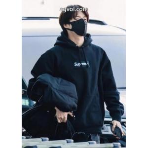 パーカーSUPREMEファッションブランド 破格値大放出 新作入荷限定セールコピー 品 ブランド.